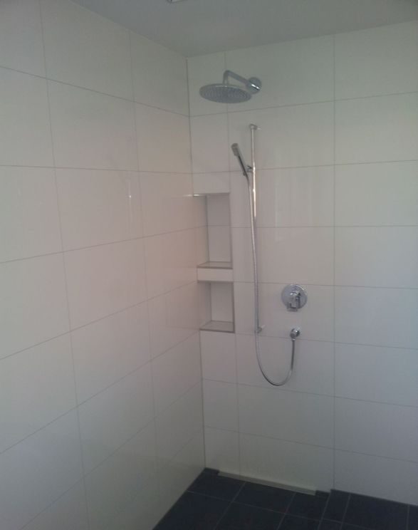 Div. Objekte, Foto 8