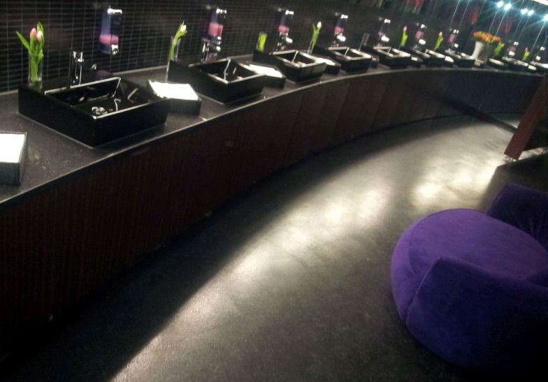Vegas Dance Club, Foto 6